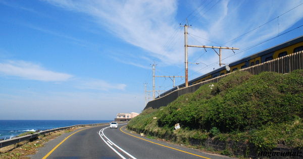 イメージ 3