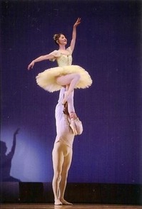 123018129674116222308