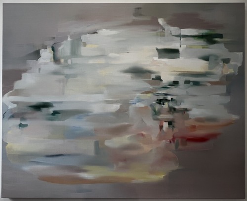IMG_E2073