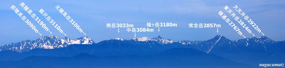 イメージ 10