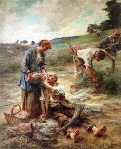 ５