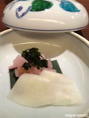 イメージ 23