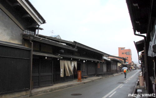 イメージ 10
