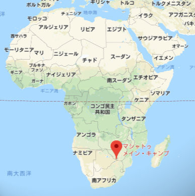 全画面キャプチャ 20190528 110708