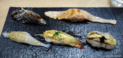 イメージ 9
