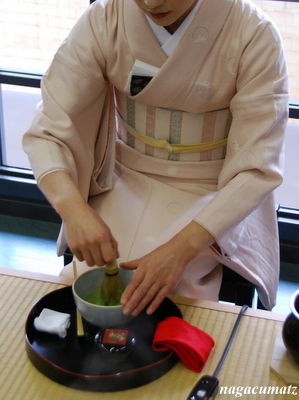 イメージ 5