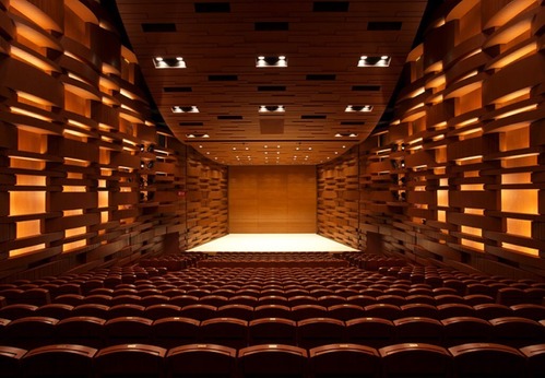 スクリーンショット 2025-09-020