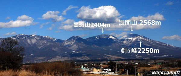イメージ 9