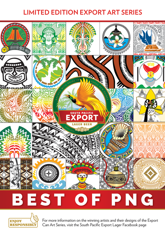 SPX041_Can Art Series_210x297mm_rd_OBG