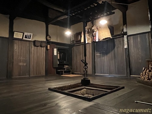 IMG_E3009旧中村家住宅