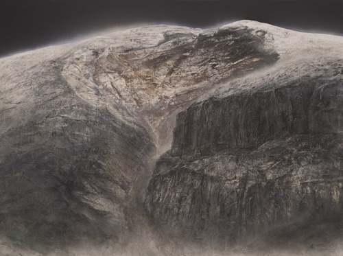 440340923_1219531082589838_7782767582303476132_n