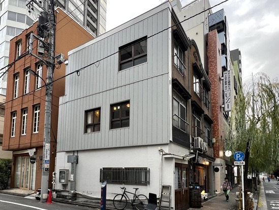 IMG_2092 - コピー