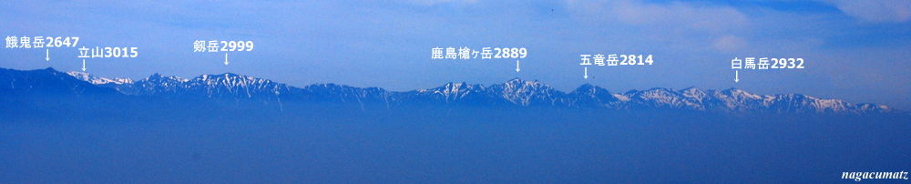 イメージ 11