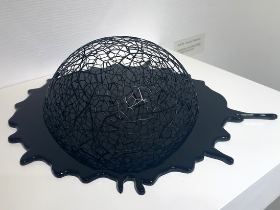 山本努 interbeing_drop May23, 2020