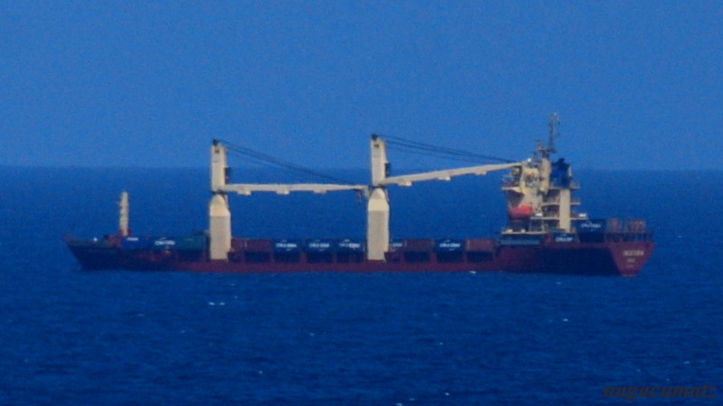 船いろいろ 空 海１９８ 徒然なる All Over The World