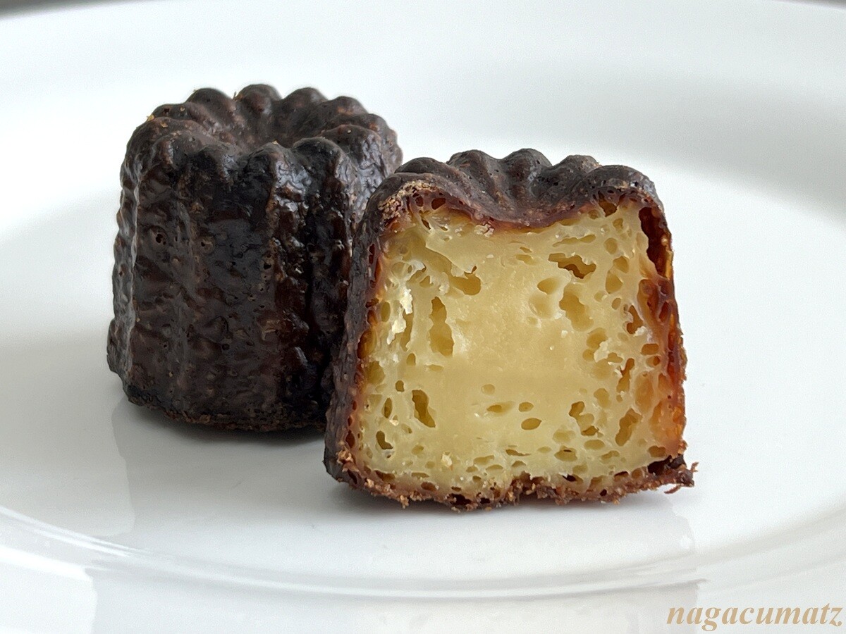 舞台「ラ・パティスリー」 La pâtisserie 風房 憲志郎 （ラパティスリー 風房 憲志郎