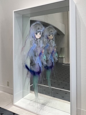 IMG_1739 谷口真人