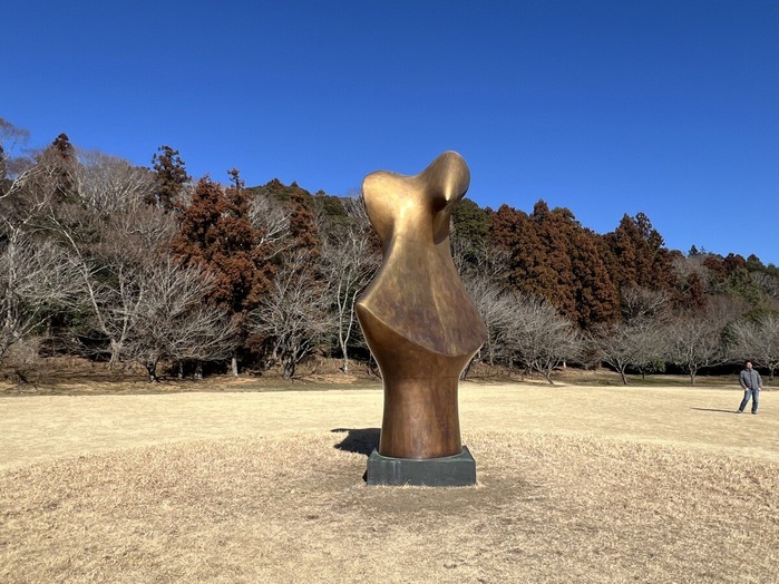 ヘンリー・