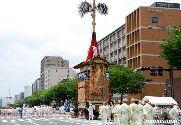 イメージ 8