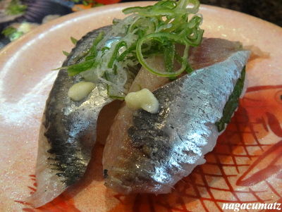 イメージ 8
