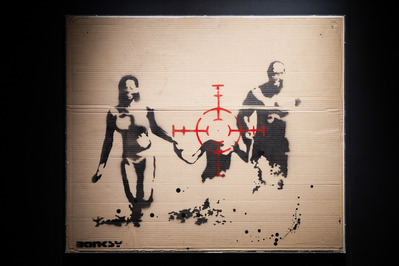 3e1ad44a-46d0-4acd-bb76-1dc8b79e705c_800x600