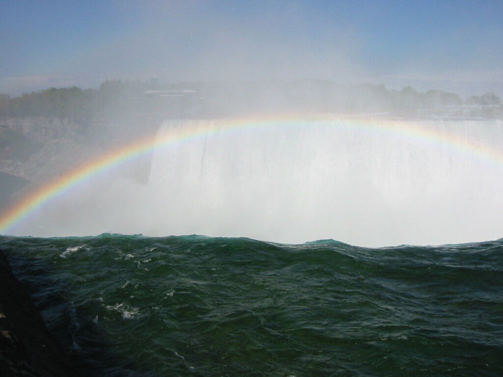 307fedcd