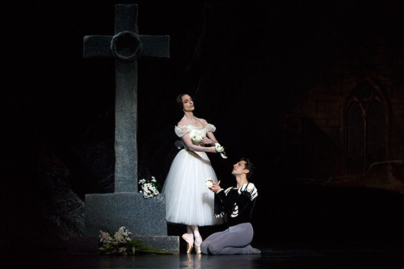 200212-ballet-05