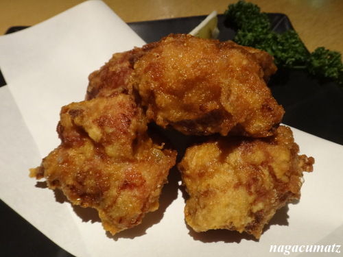 イメージ 11