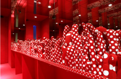 Screenshot 2022-06-03 at 13-23-30 草間彌生 魂のおきどころ