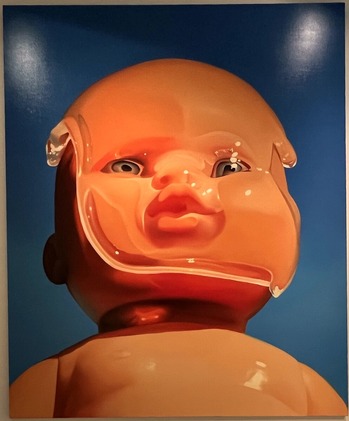 友沢こたお