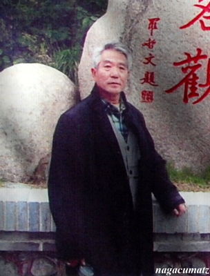 イメージ 25