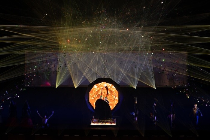 20230221Turandot_tokyo_DSC00846