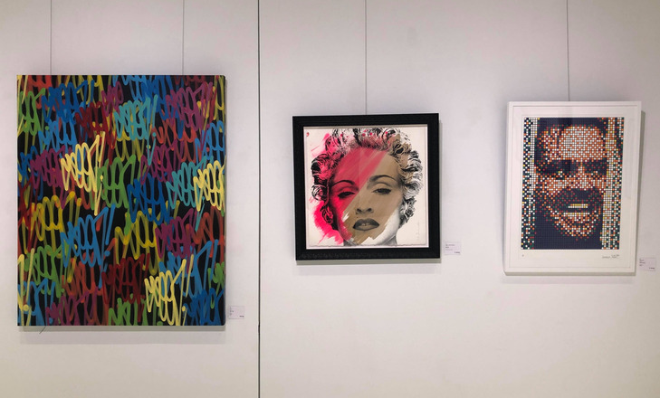 84469127_610543983061762_7065031381545385984_n