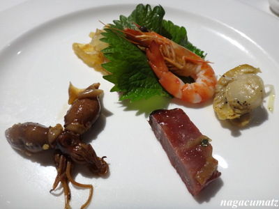 イメージ 4