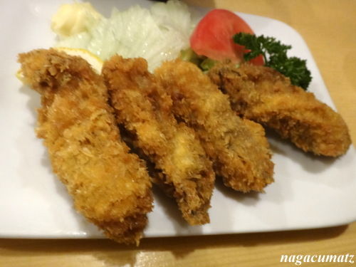 イメージ 7