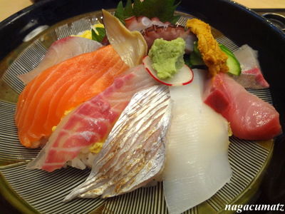 イメージ 4