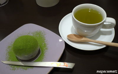 イメージ 1