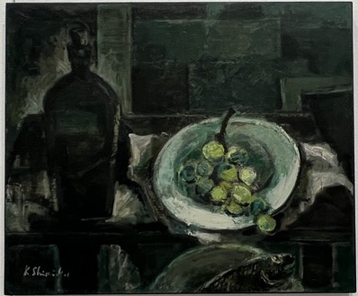 1「マスカット」1951-001