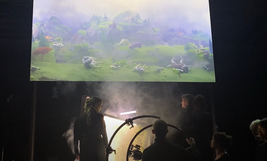 スクリーンショット 2022-06-17 184904