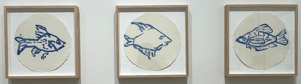 IMG_E3531