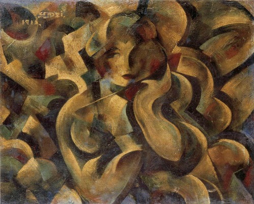 cubisum