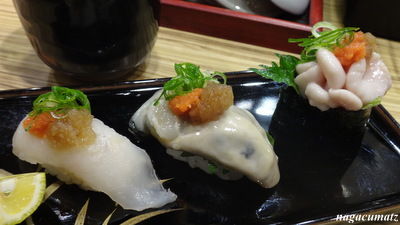 イメージ 1