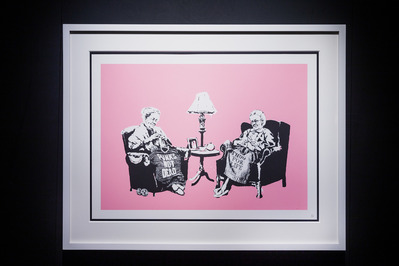 fcb4e6af-82c1-41a7-bd7a-9aeb111e31df_800x600