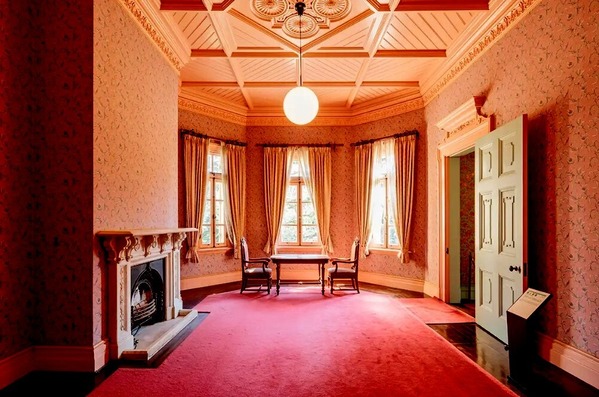 スクリーンショット 2024-07-08 192754