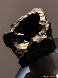 IMG_1307