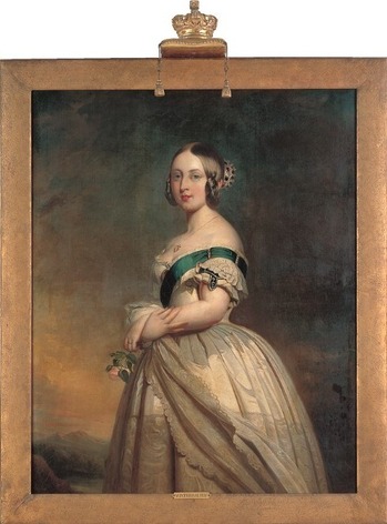 スクリーンショット 2023-06-26 060308