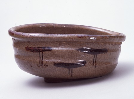 accd3951bb5ee0bdf0951d3d15db415b-940x696