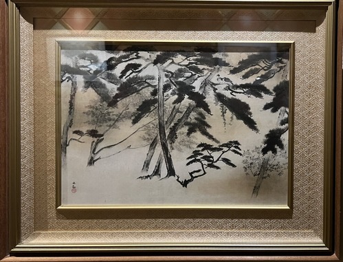 IMG_0617横山大観