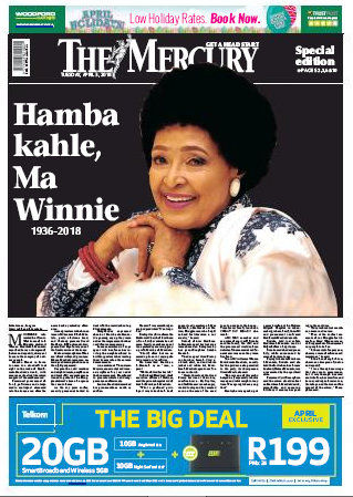 マンデラさん前妻 ウィニー マディキゼラ マンデラさん逝去 4月2日 18 徒然なる All Over The World マンデラさん前妻 ウィニー マディキゼラ マンデラさん逝去 4月2日 18 徒然なる All Over The World