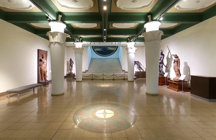 全画面キャプチャ 20211212 121326